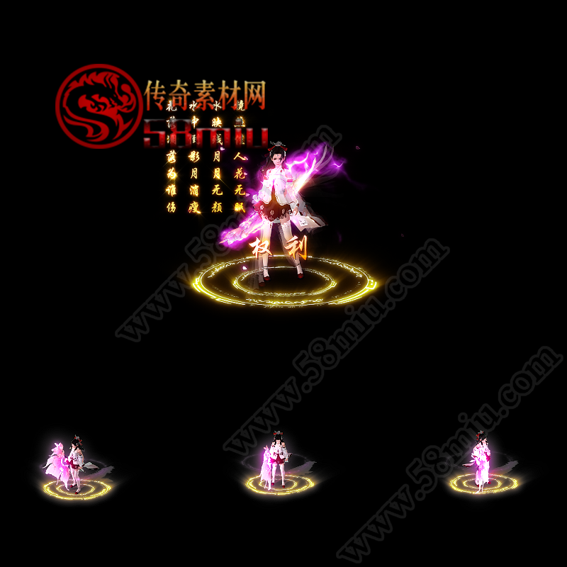 ͼƬչʾ.png