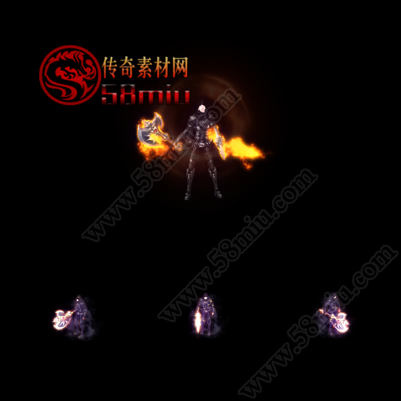 ͼƬչʾ.png
