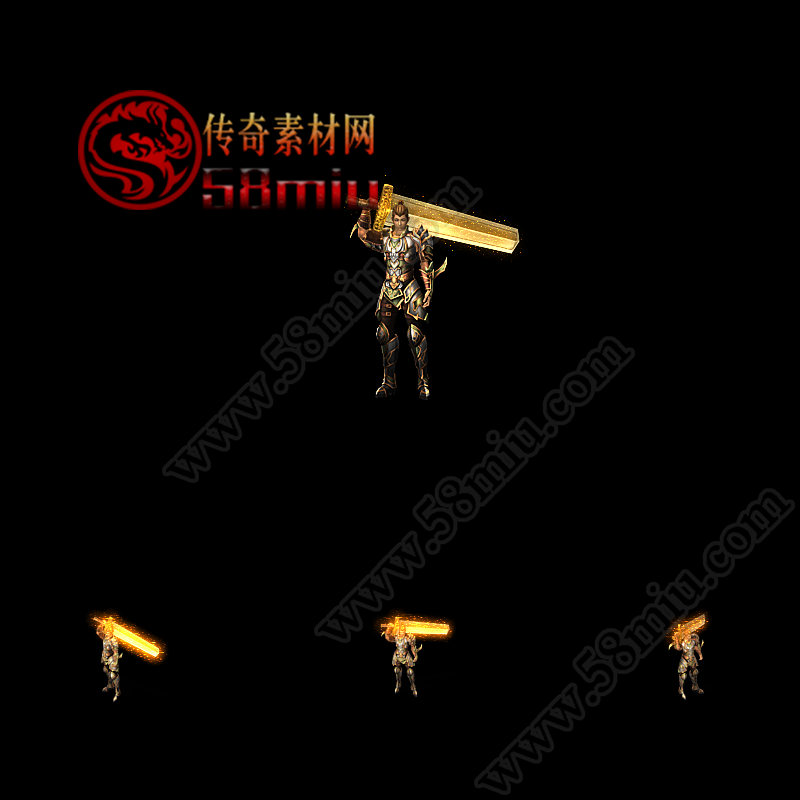 ͼƬչʾ.png