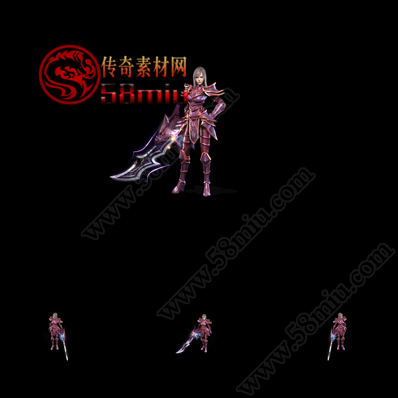 ͼƬչʾ.png