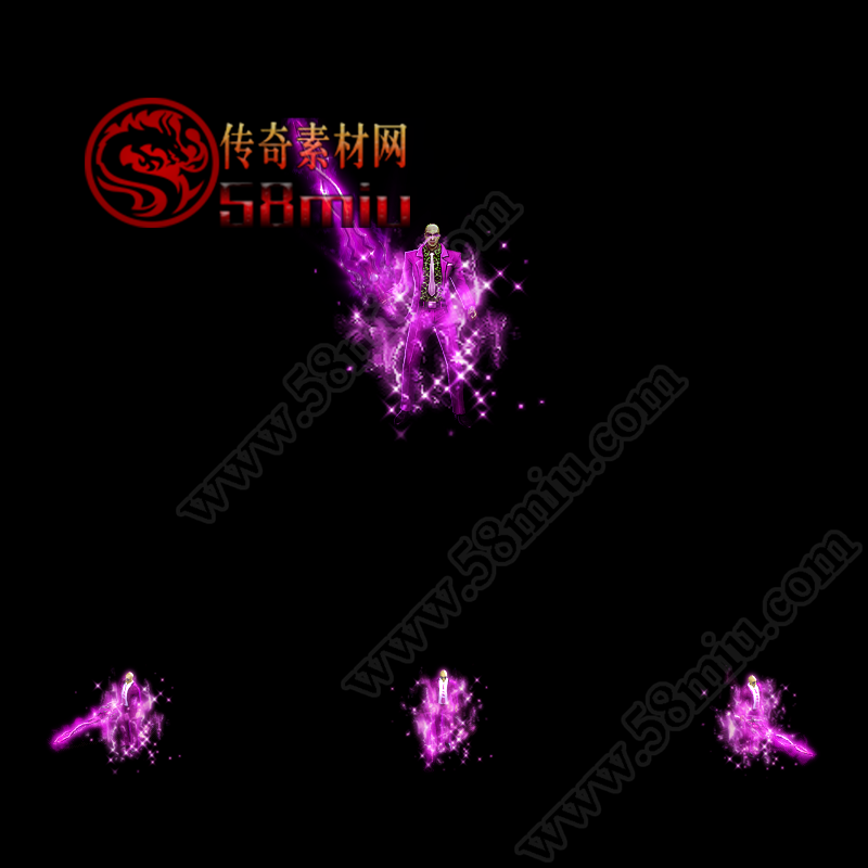 ͼƬչʾ.png