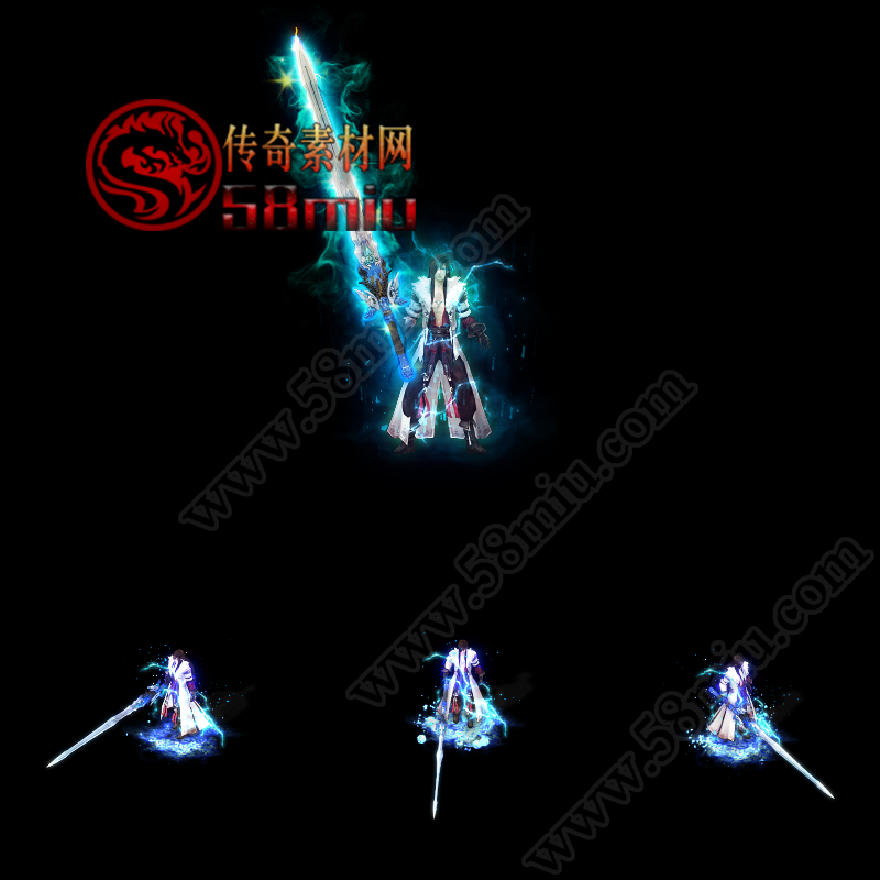 ͼƬչʾ.png