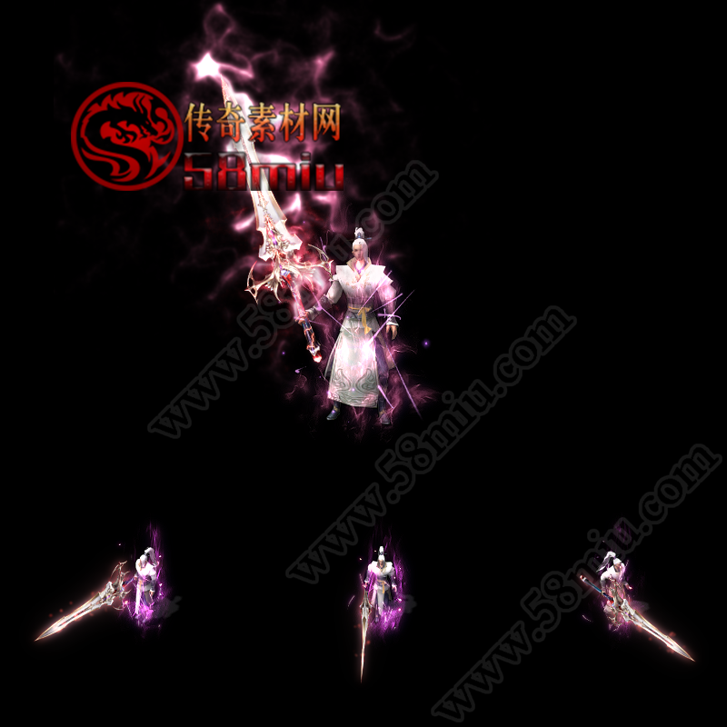 ͼƬչʾ.png