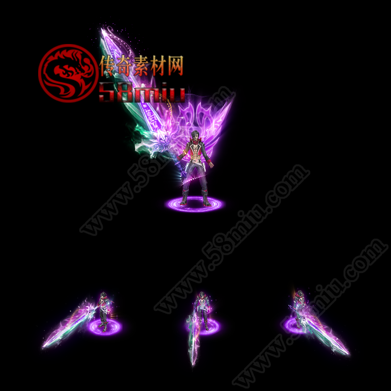 ͼƬչʾ.png