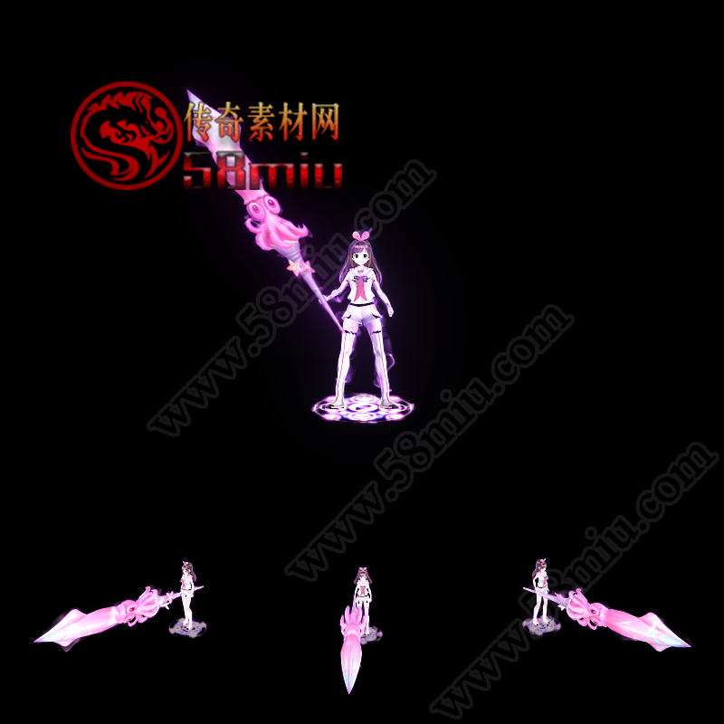 ͼƬչʾ.png