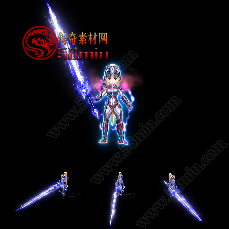 ͼƬչʾ.png