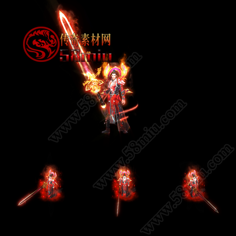 ͼƬչʾ.png