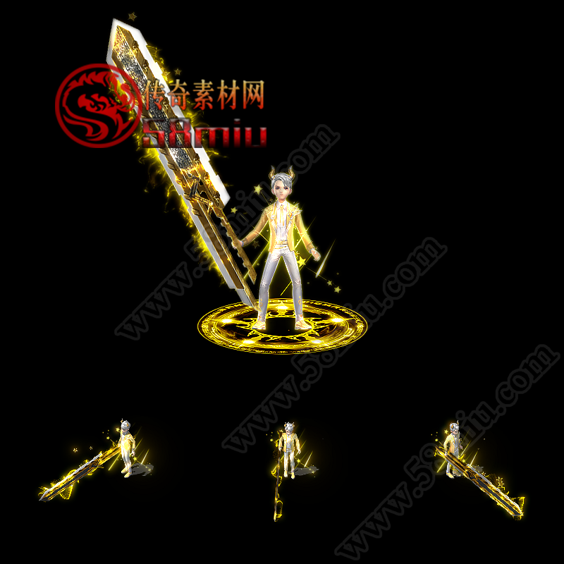ͼƬչʾ.png