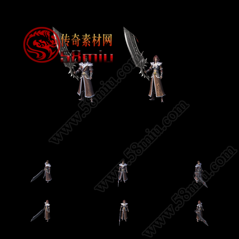 ͼƬչʾ.png