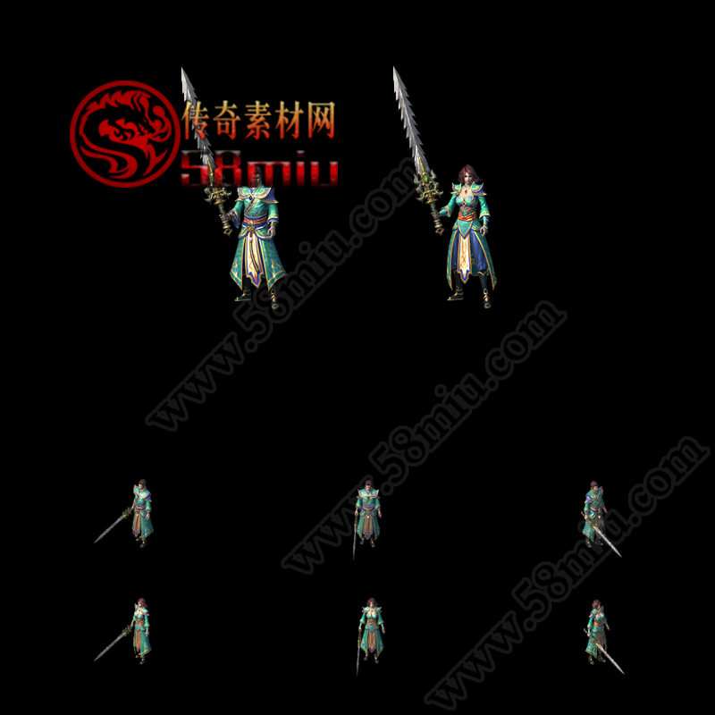 ͼƬչʾ.png