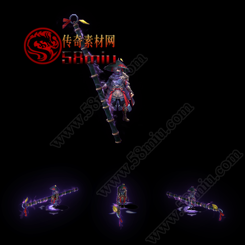 ͼƬչʾ.png
