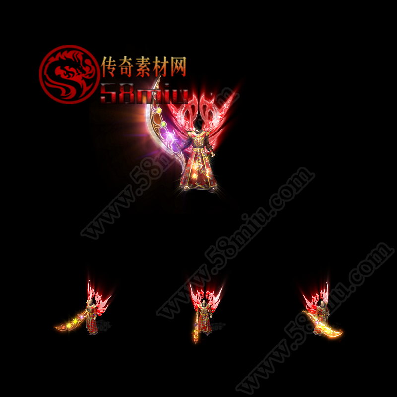 ͼƬչʾ.png