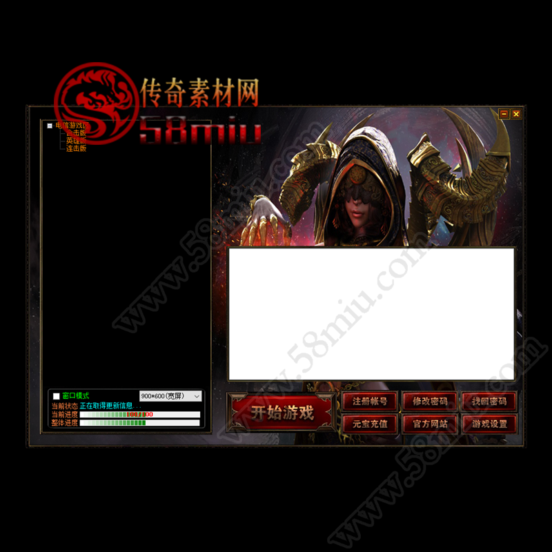 ͼƬչʾ.png