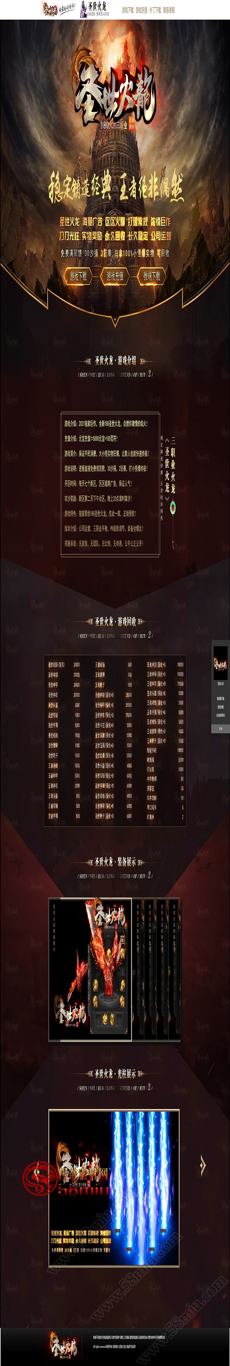 չʾ.jpg