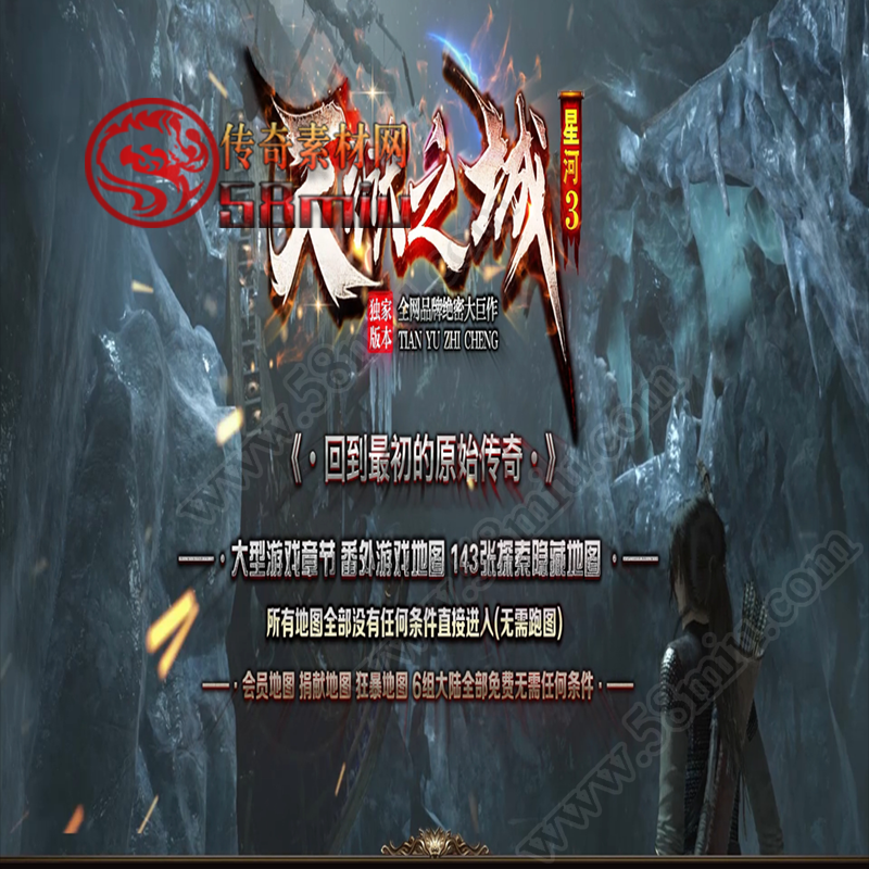 ͼƬչʾ.png
