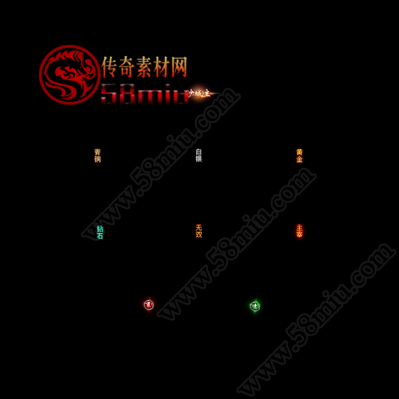 ͼƬչʾ.png
