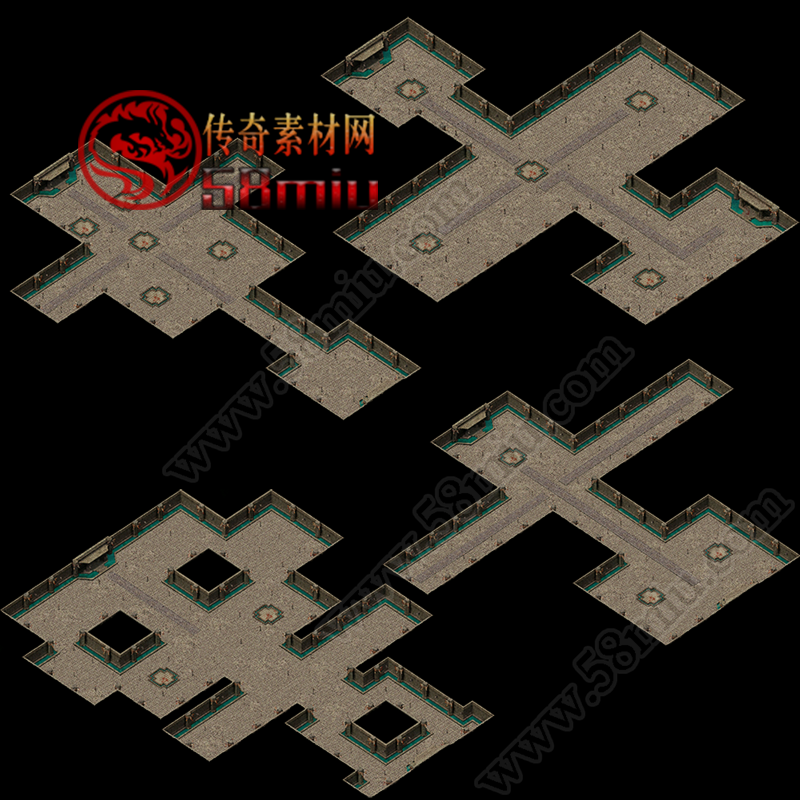 ͼƬչʾ.png