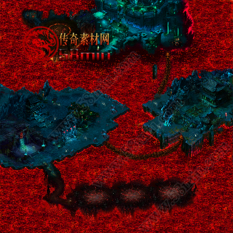 ͼƬչʾ.png