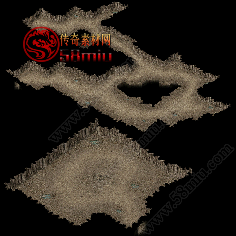 ͼƬչʾ.png