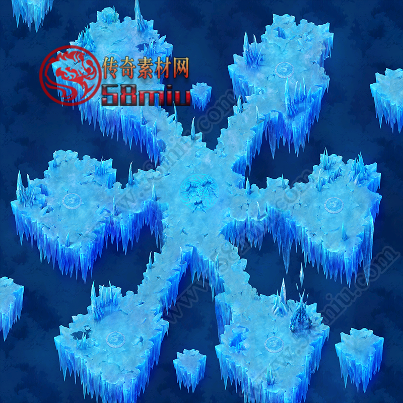 ͼƬչʾ.png