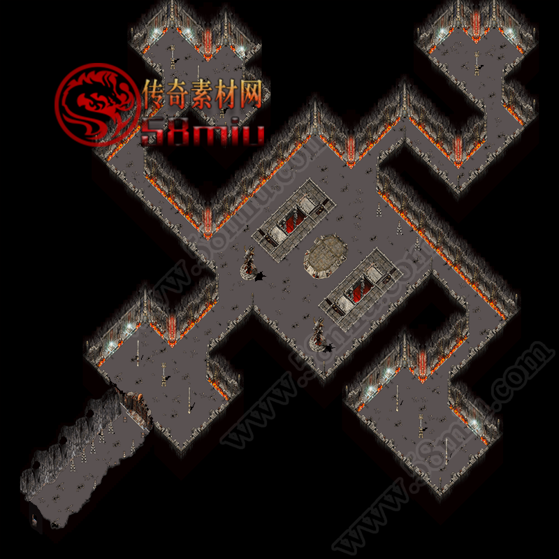 ͼƬչʾ.png