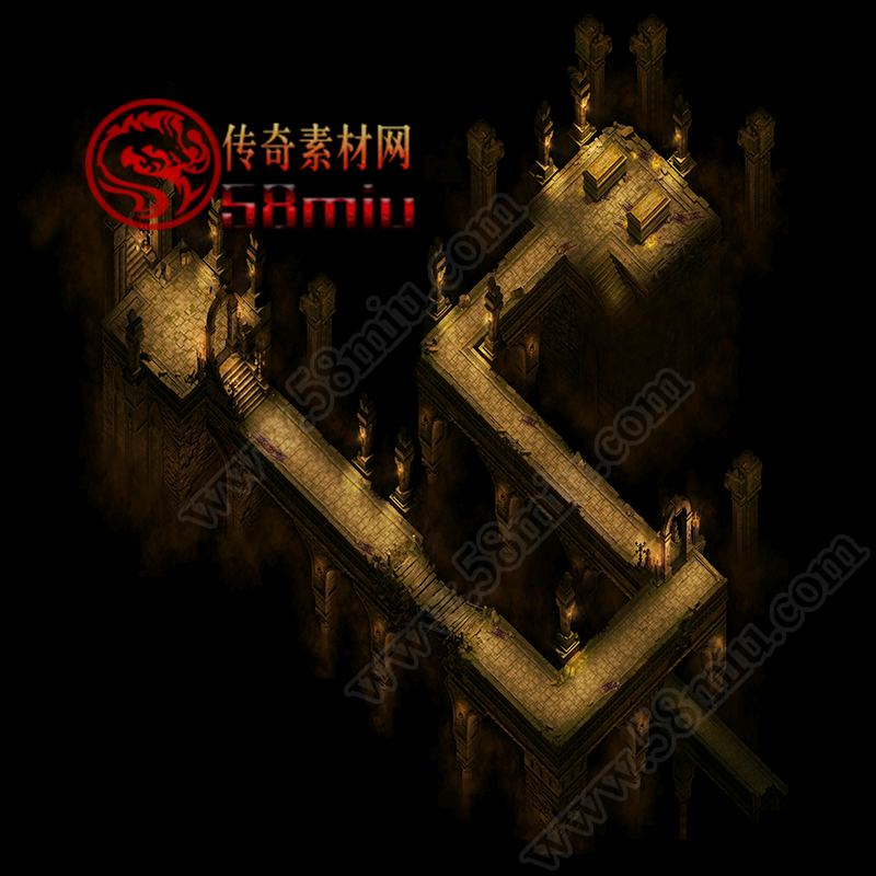 ͼƬչʾ.png