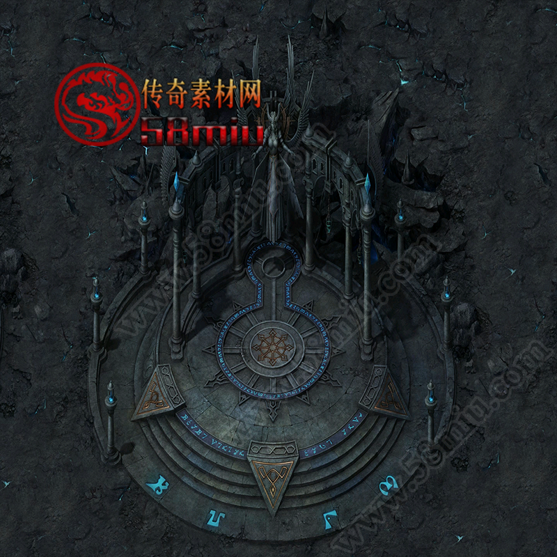 ͼƬչʾ.png