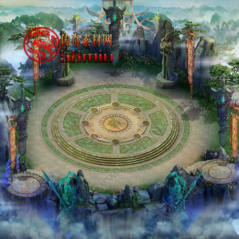 ͼƬչʾ.png