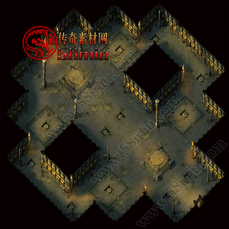 ͼƬչʾ.png