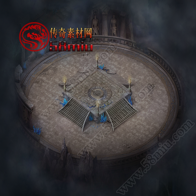 ͼƬչʾ.png