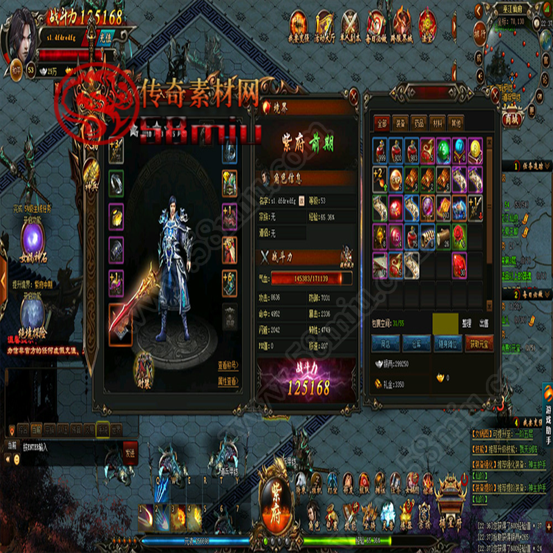 ͼƬչʾ.png