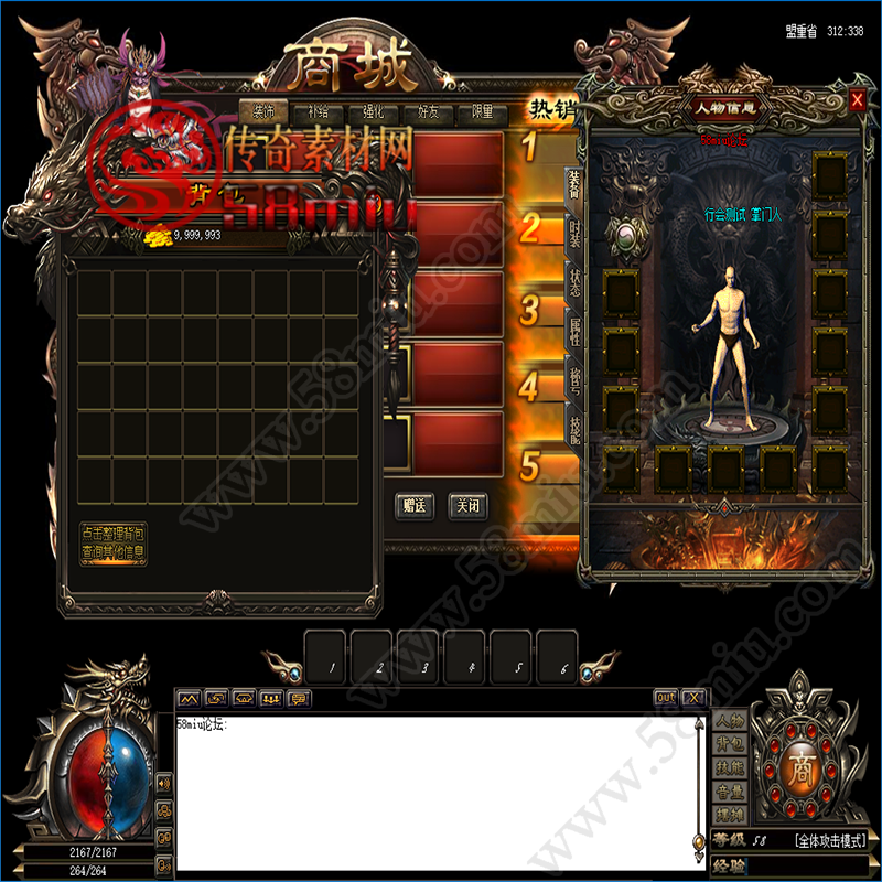 1.png