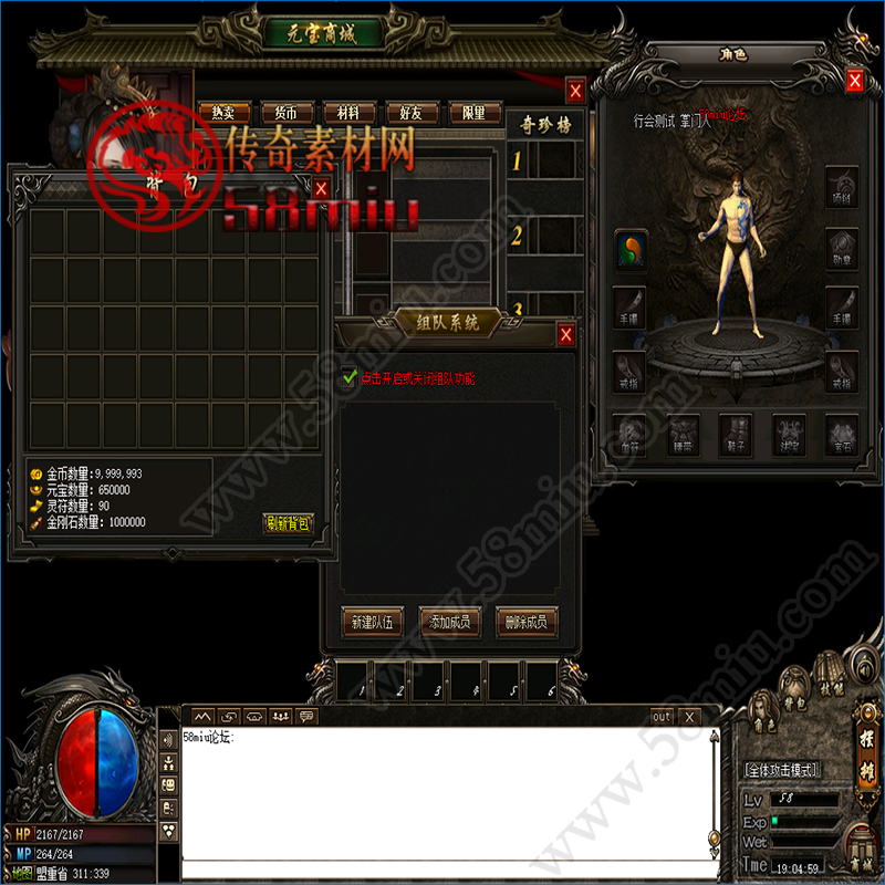 1.png