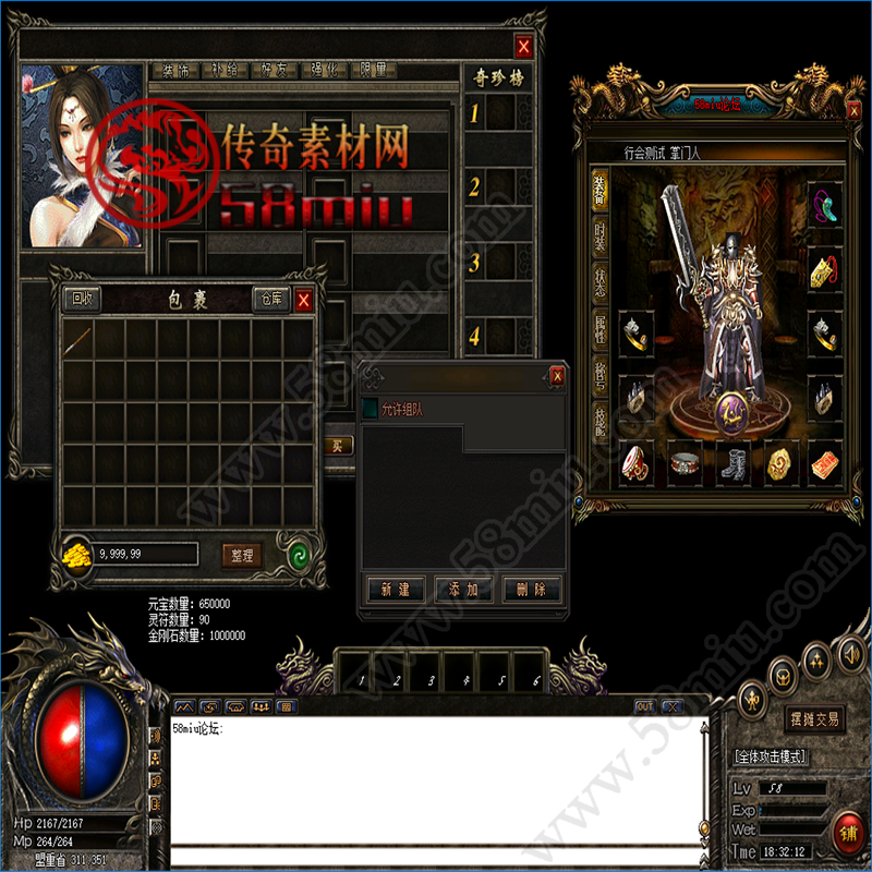 1.png