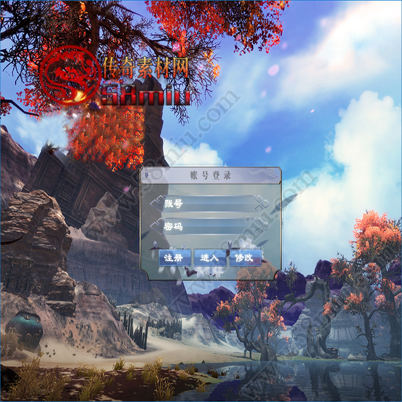 3.png