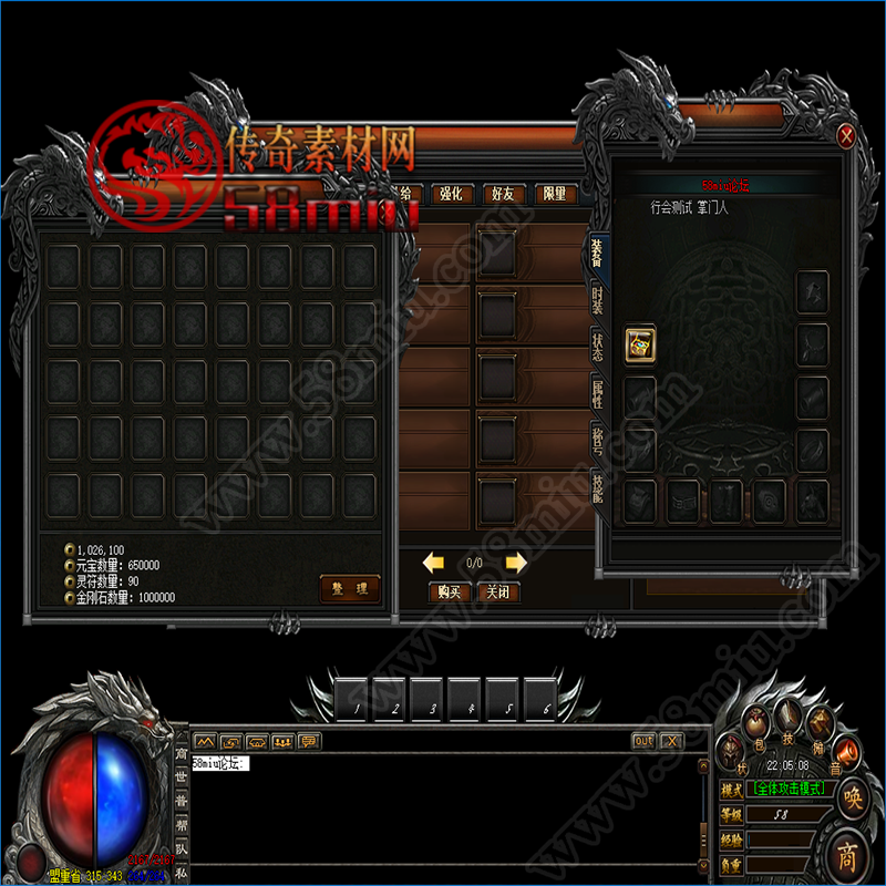 1.png