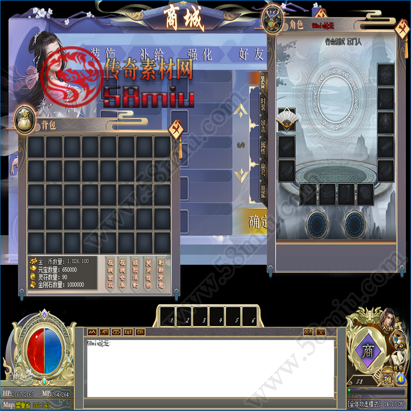 1.png
