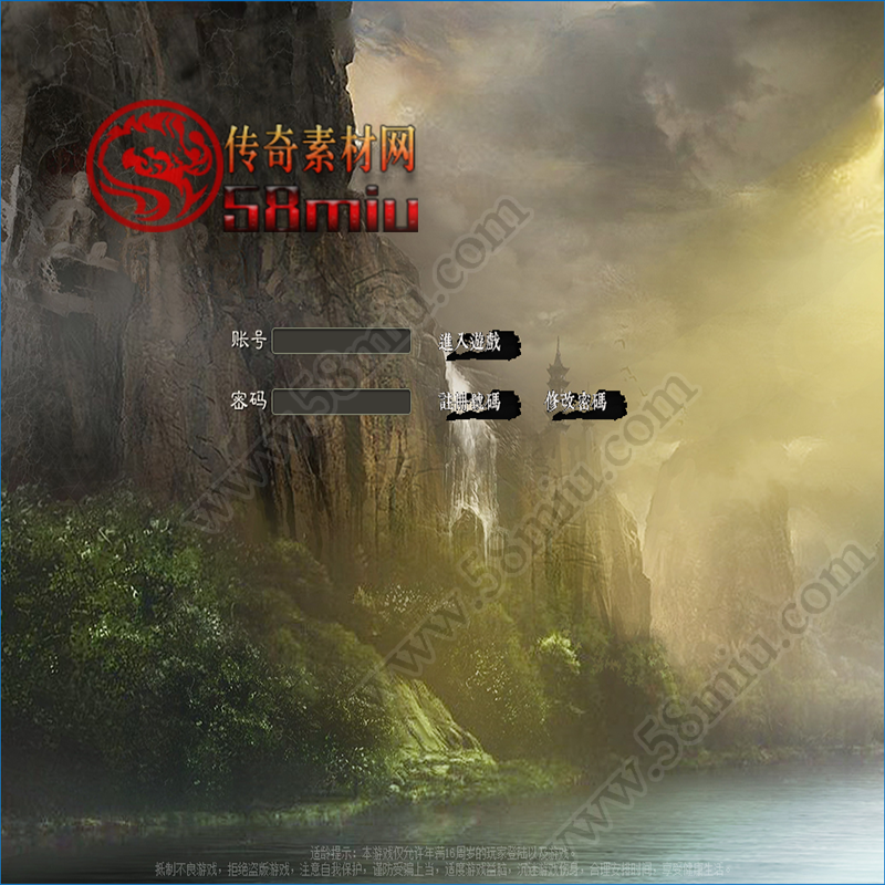 3.png