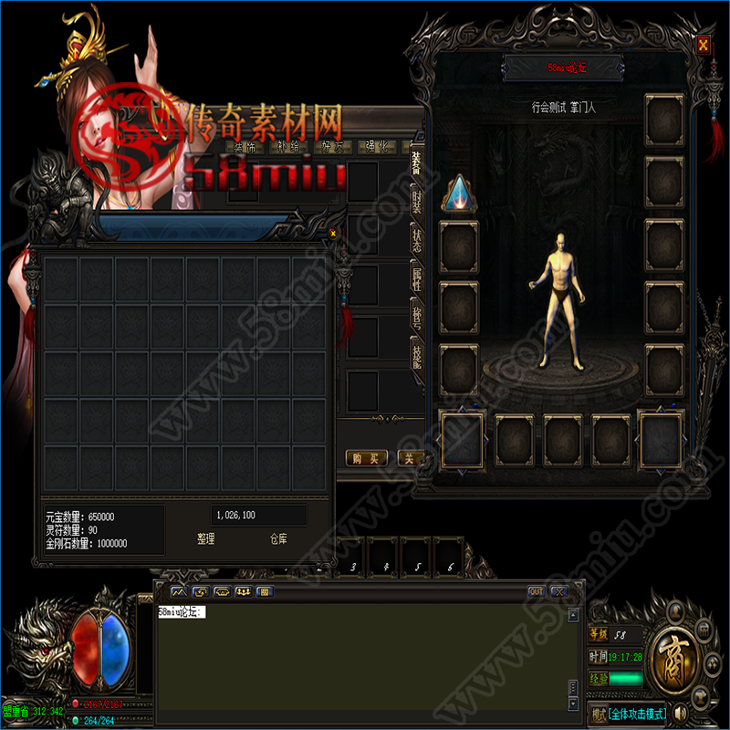 1.png
