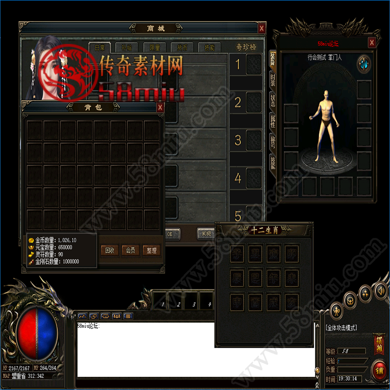 1.png
