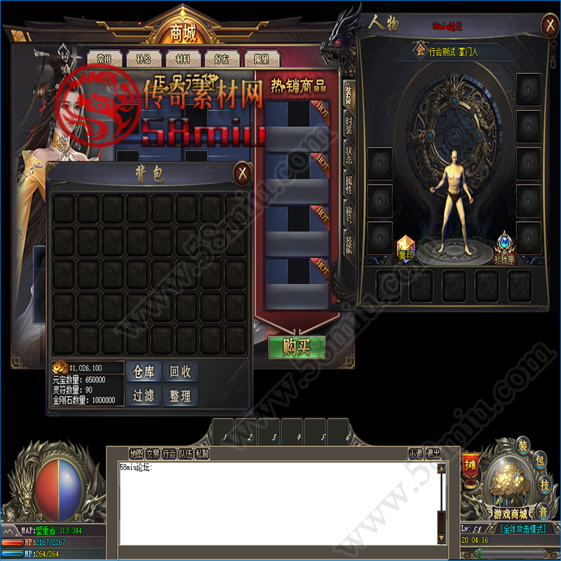 1.png