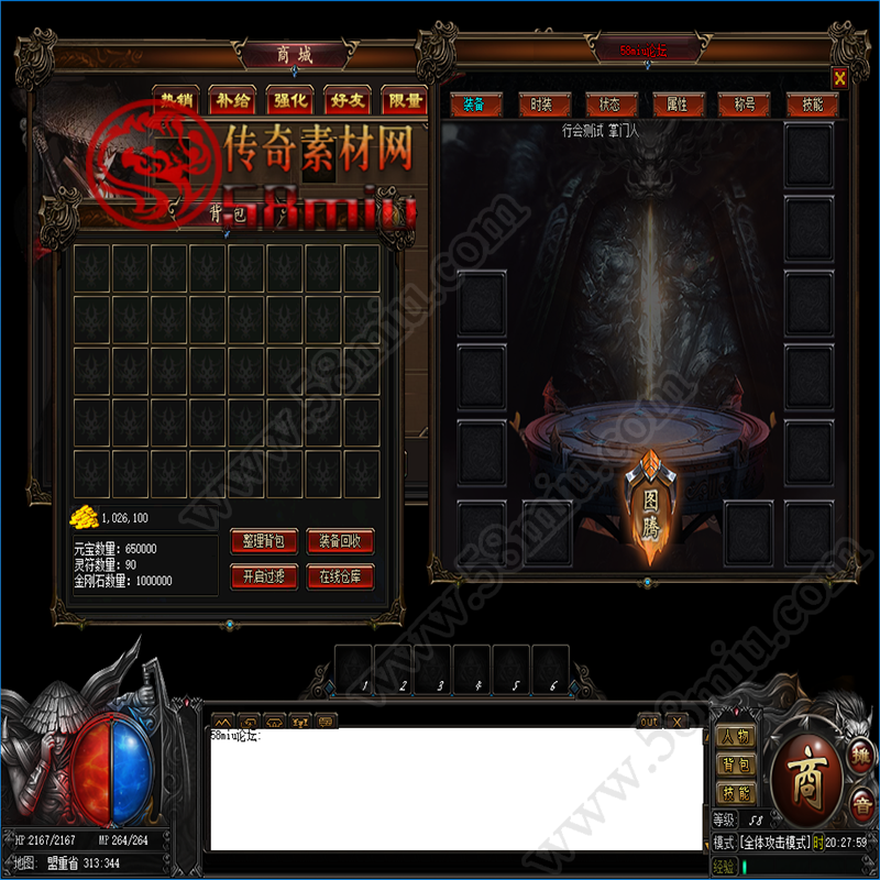 1.png