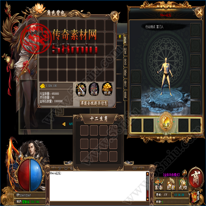 1.png