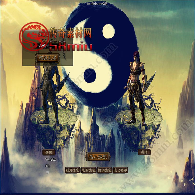 2.png
