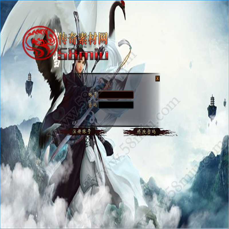 3.png