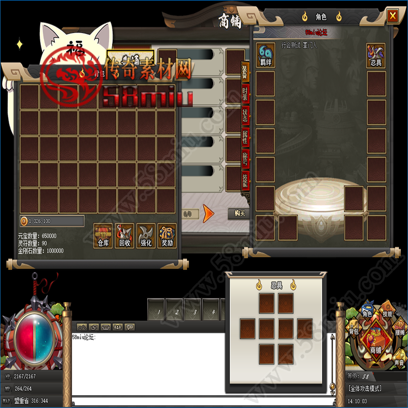 1.png