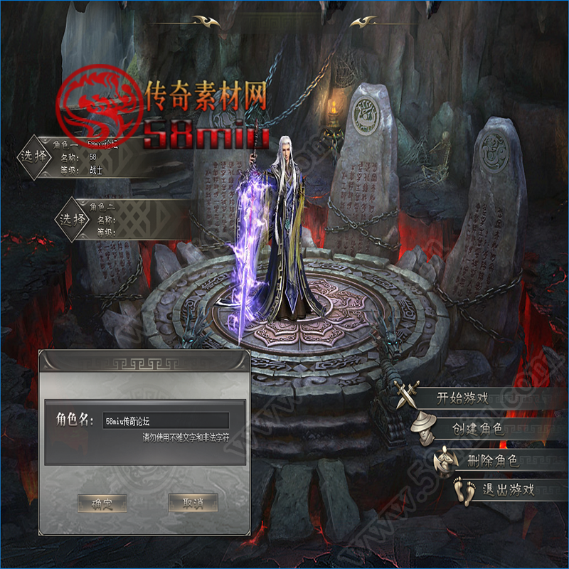 2.png
