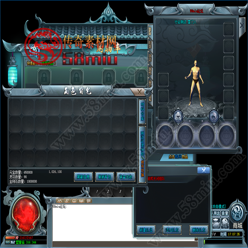 1.png