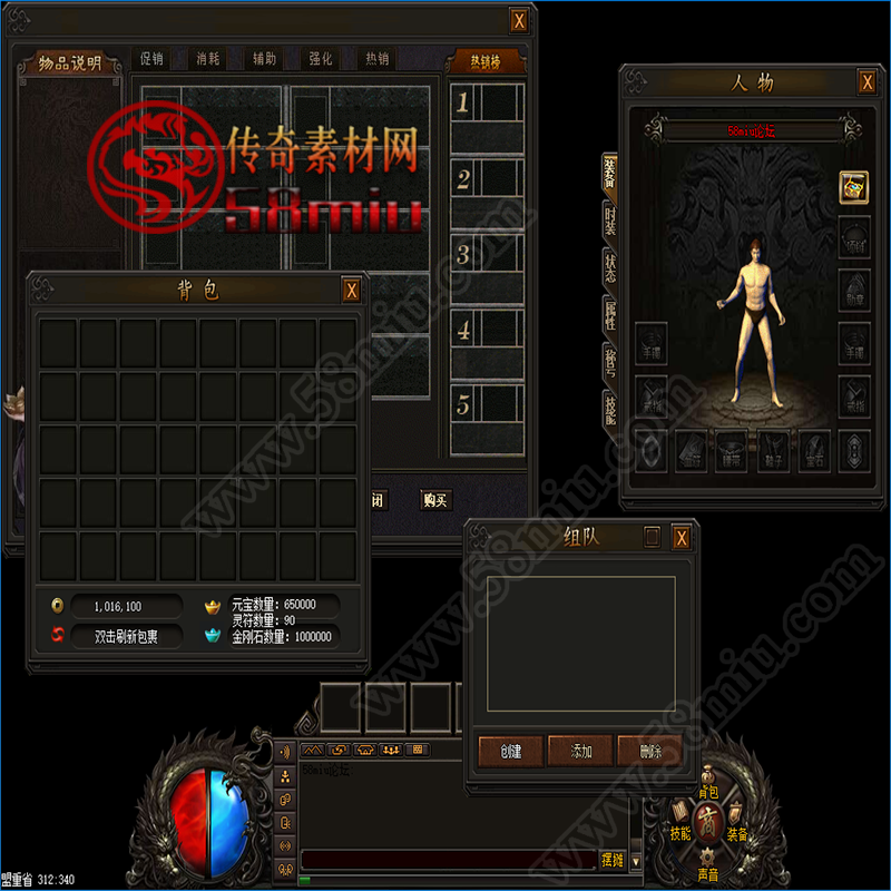 1.png