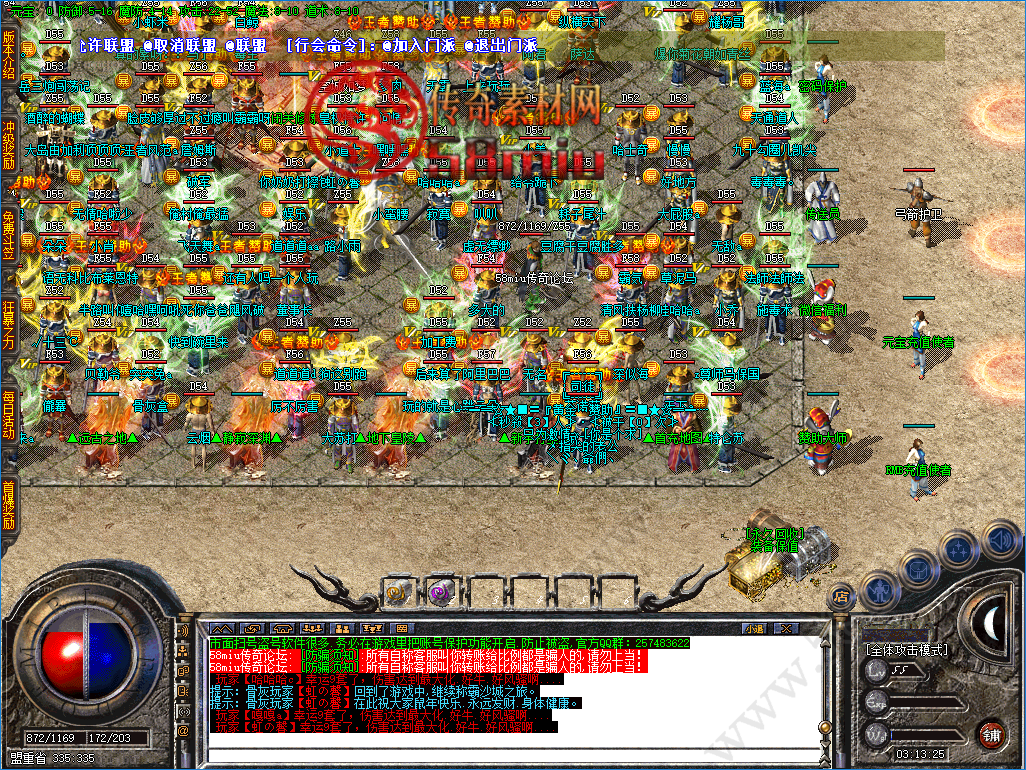 1.png